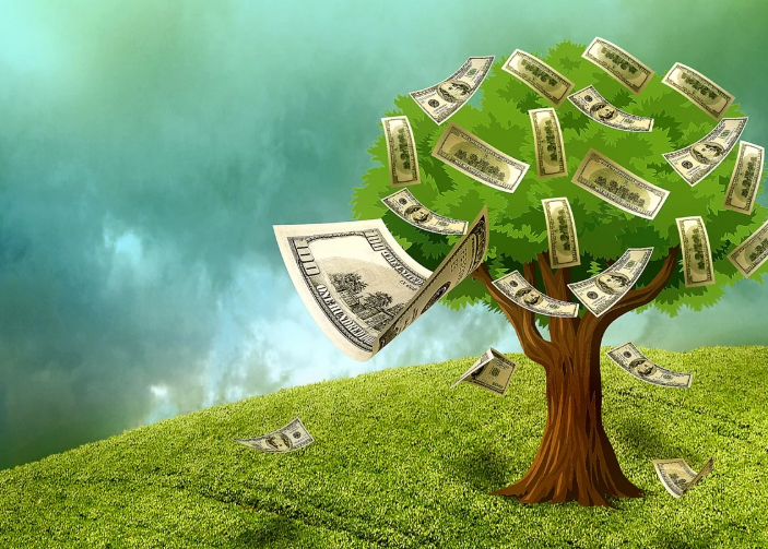 고유가 피해지원금 신청일&amp;#44; 신청방법&amp;#44; 지원금액 및 사용처