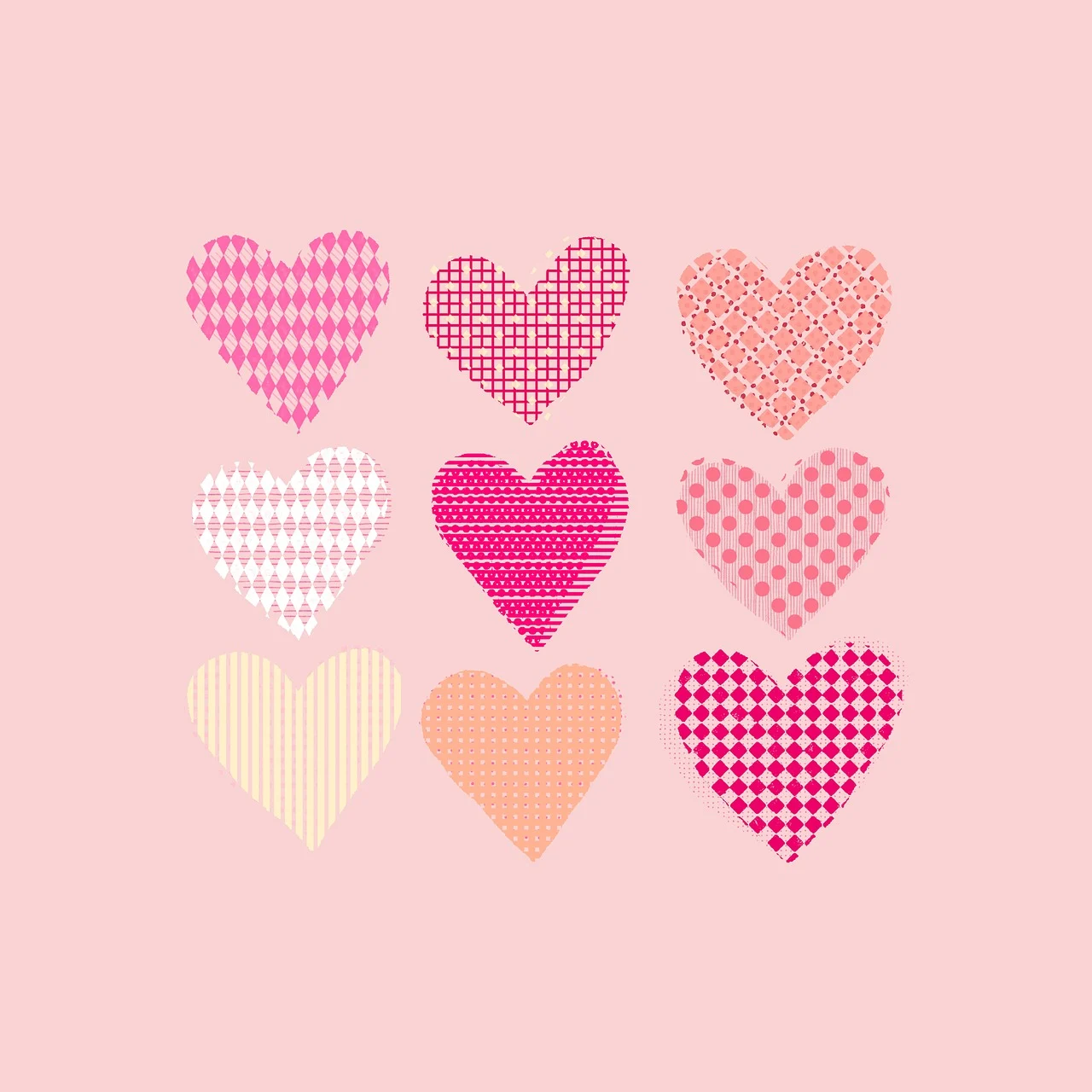 2025 발렌타인데이 선물 추천 (트렌디한 아이템)