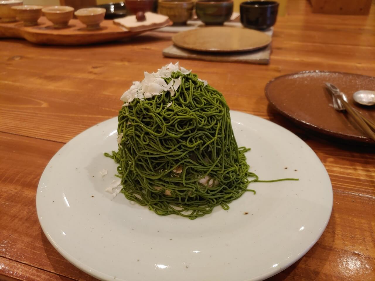 부산 가볼 만한 맛집은 어디일까? (부산 맛집 정보 BEST10!!)