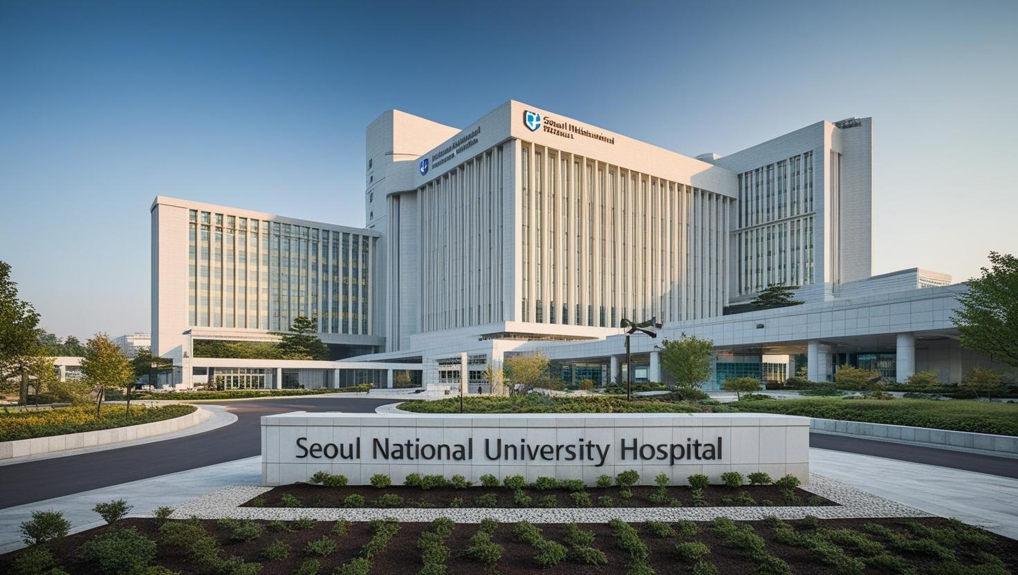 갑상선저하증