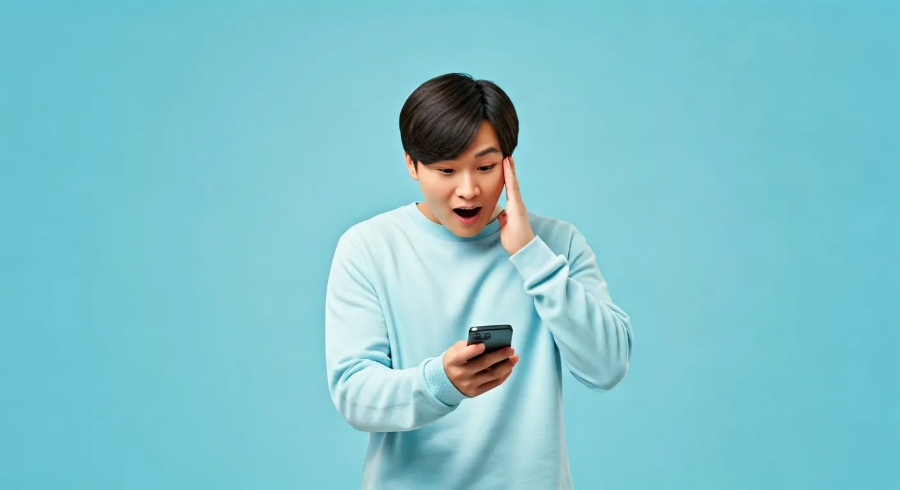 신청철차요약