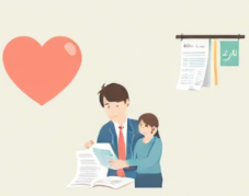 실비보험 청구시 핑요한 서류