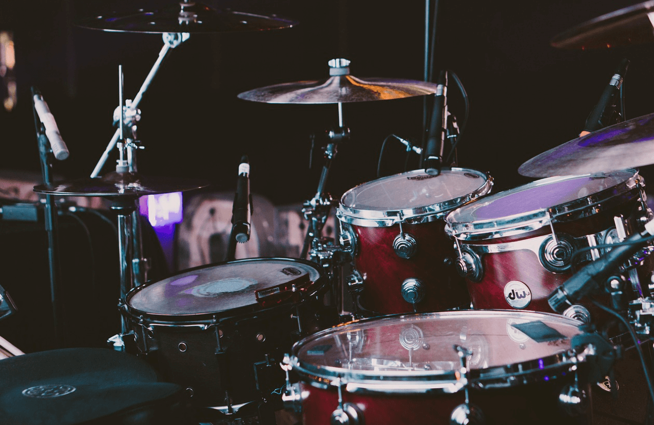 아이유 팬미팅 콘서트 Bye, Summer