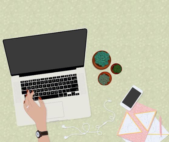 디지털 휴식이 필요한 신호 7가지