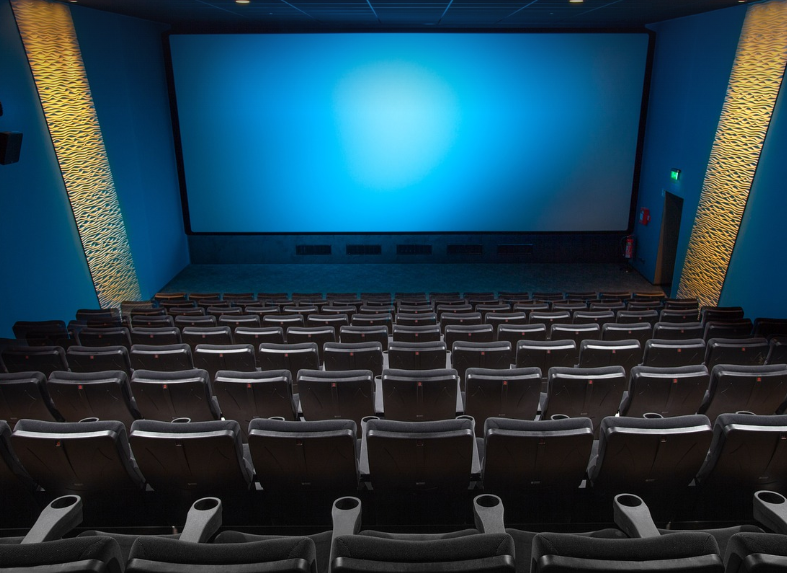 문화비 소득공제