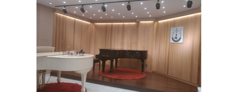 제주 제주시 피아노학원