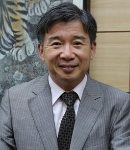 유철환 전 서울중앙지법 판사 프로필 나이 고향 학력 경력 