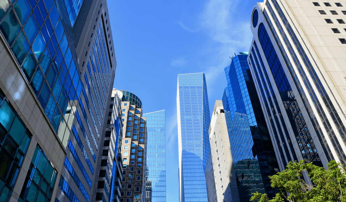 부동산_공매_사이트_11