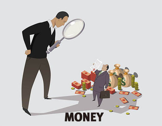 증여세 면제한도액