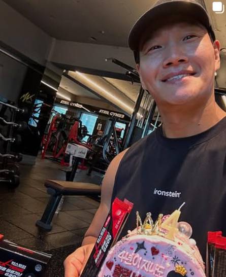 김종국 결혼 발표 총정리|신혼집·예비신부 정보, ‘런닝맨’ 편성 변경