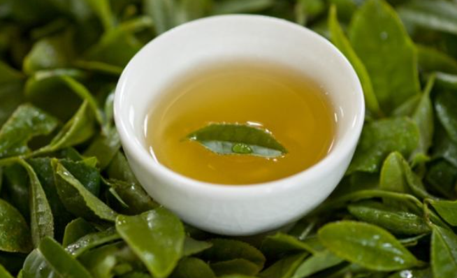 1월 전라남도 가볼만한곳 추천 ❘ 새해 신년 국내 겨울 여행지 ❘ 전라도 명소 ❘ 가족 실내 데이트