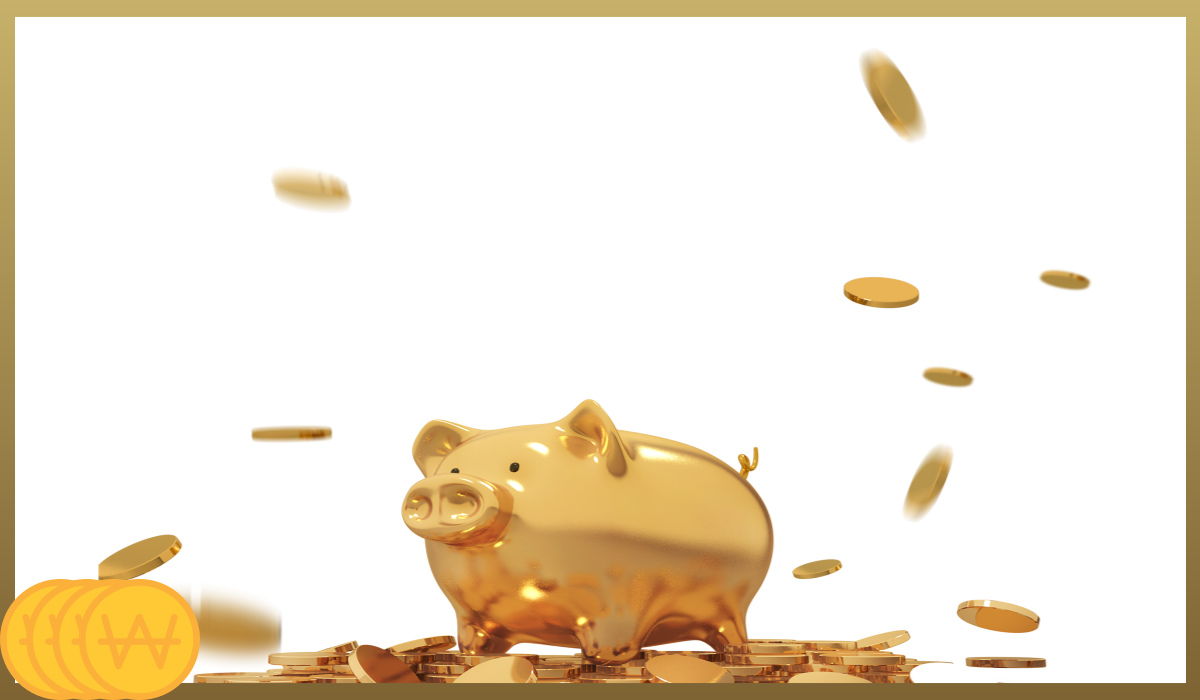 서민금융진흥원 소액생계비대출