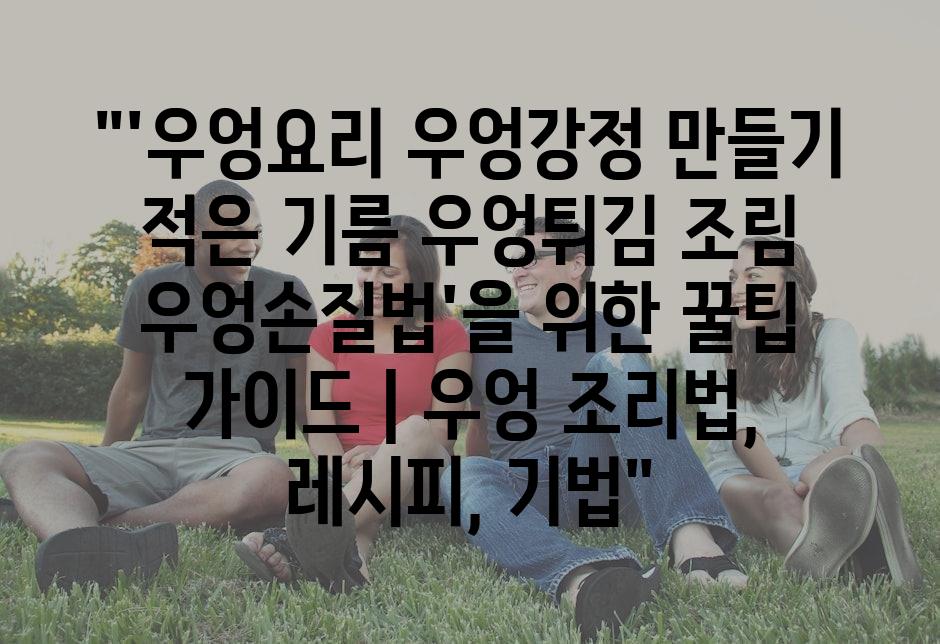 샘플 (39)