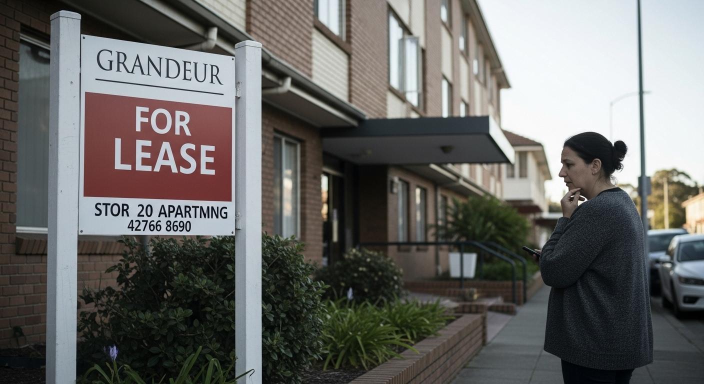 그랜저 장기렌트 비용