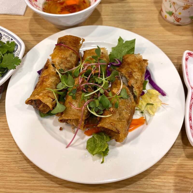 퍼틴 넴
