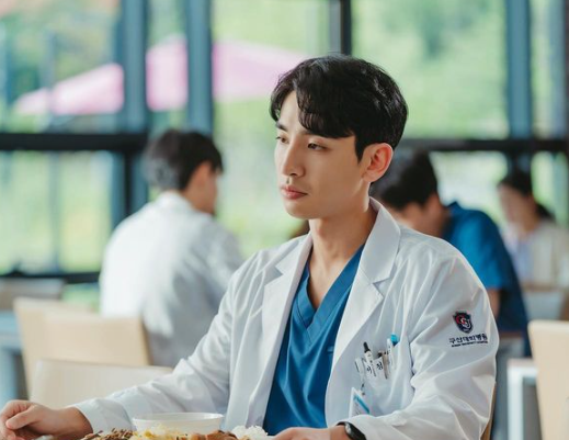 송지호 배우 프로필 나이 키 인스타 화보 드라마 차정숙 영화 과거