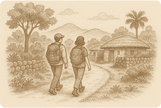 해피빈 가볼까 제주 찐 로컬체험 추천1