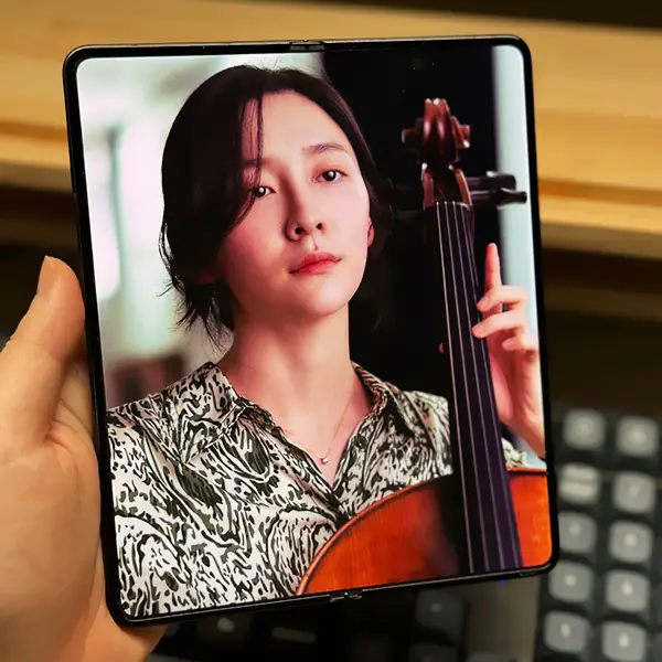 연기-변신-박지현-배우