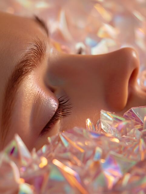 속눈썹연장 부작용