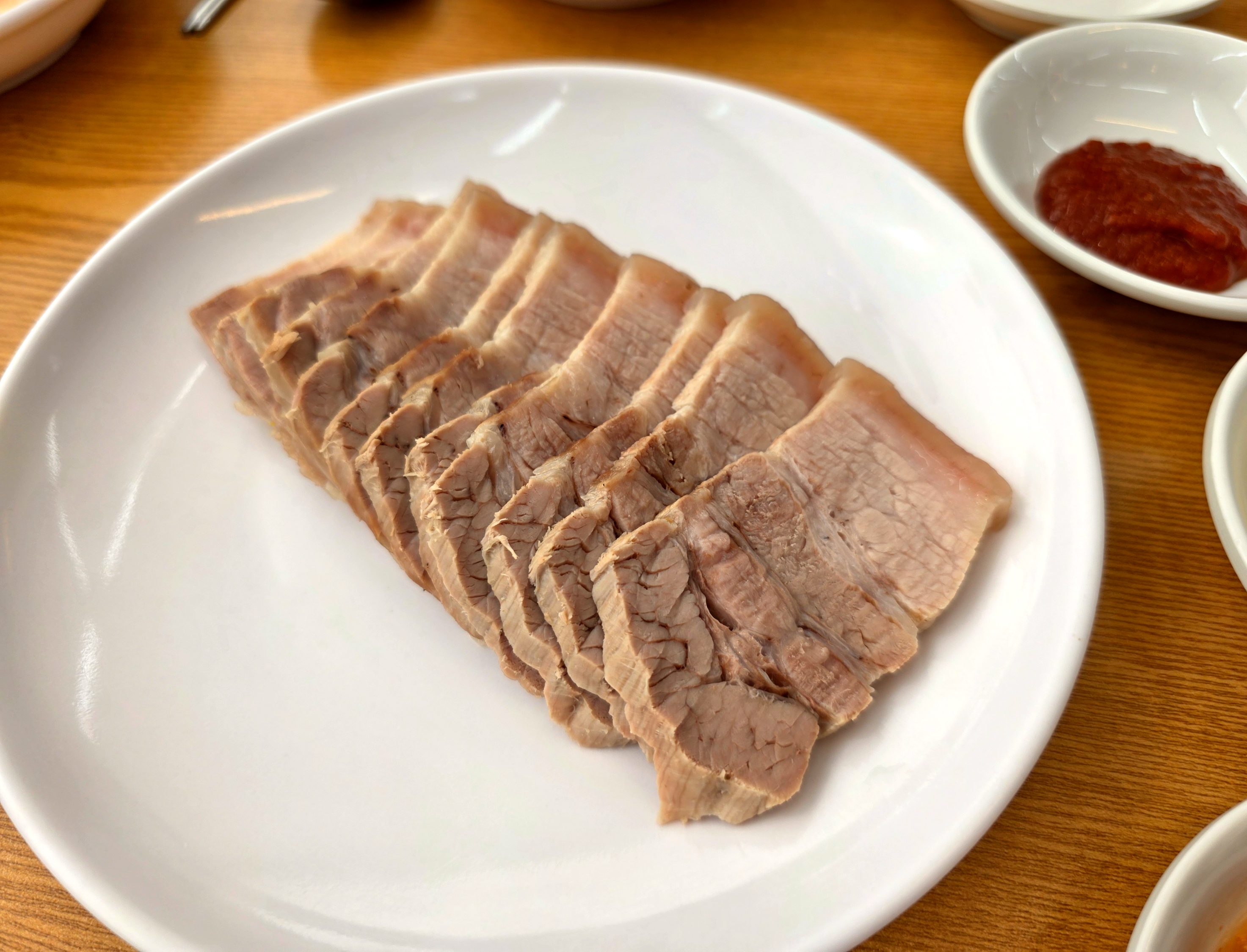 강남역역삼역맛집진평면옥