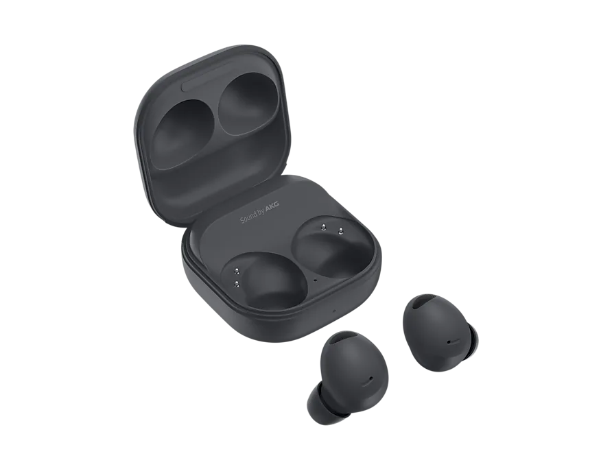  삼성 버즈 프로 2 스펙과 특징