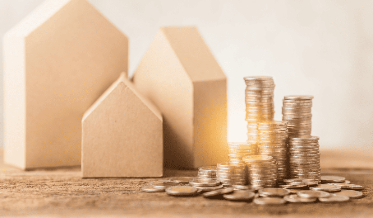 정부지원_채무통합_대환대출_4