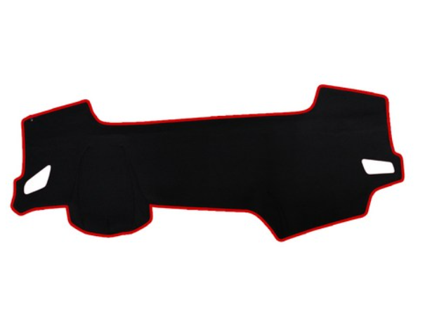 아반떼 ad 대쉬보드커버