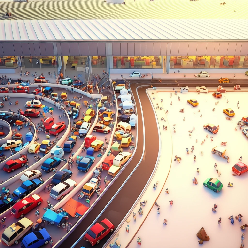 대전 코스트코 2월 방문 전 확인해야..