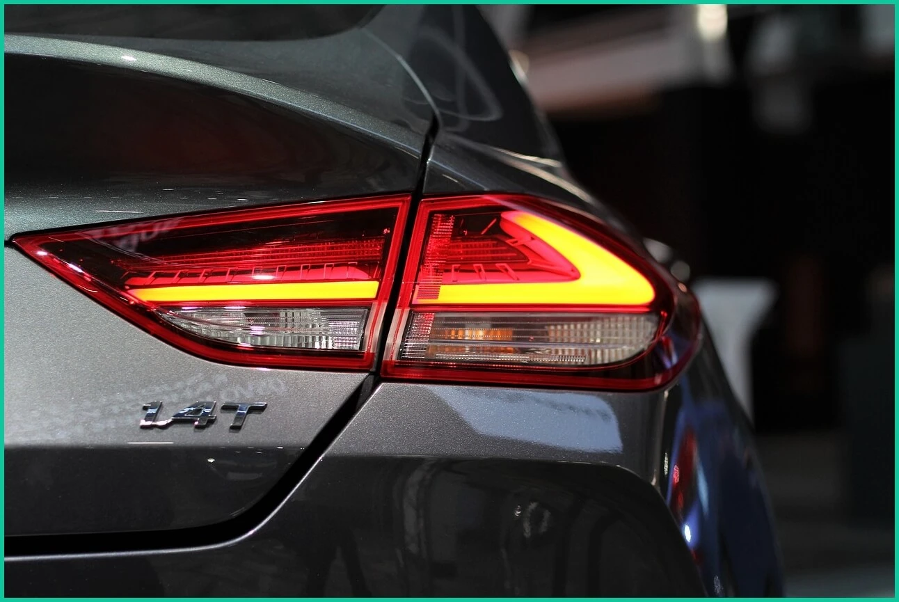 현대 팰리세이드 가격표