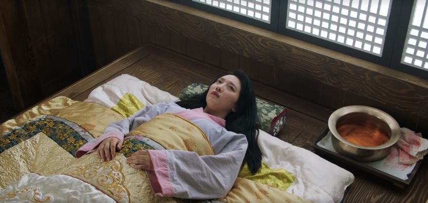 낮에뜨는달_4회