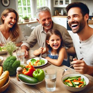 건강: 운동 전과 후에 무엇을 먹어야 할까