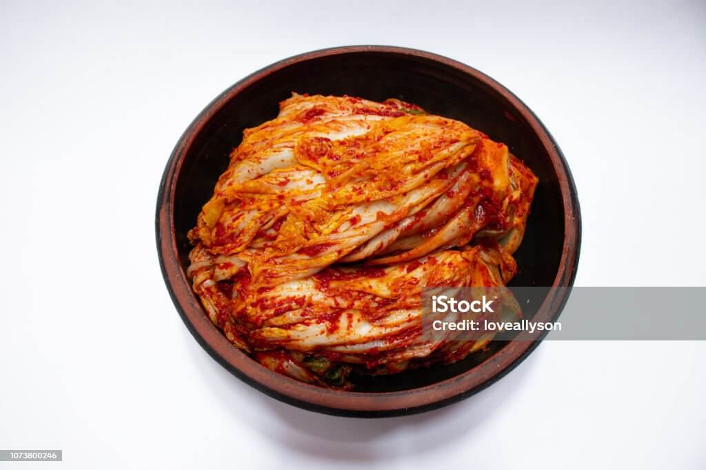 절임배추 20kg 몇포기 가격