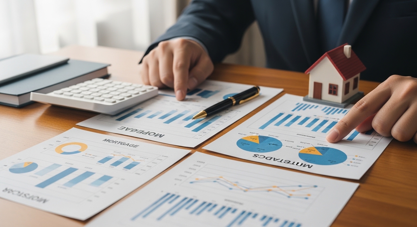 DSR (총부채원리금상환비율)