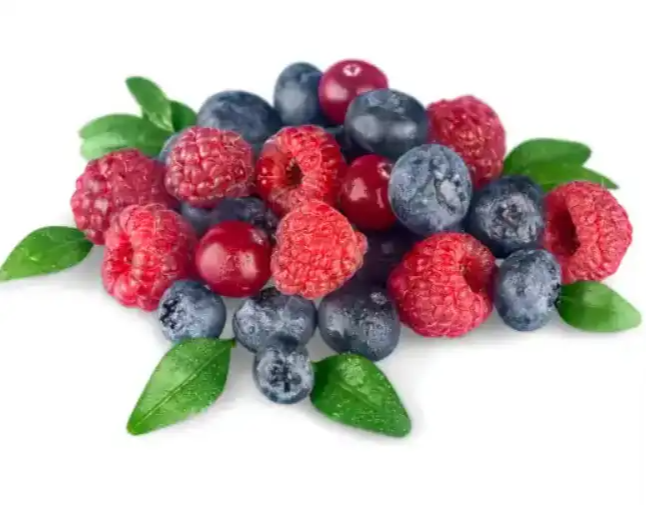 폐암 초기증상&amp;#44; 폐암에 좋은 음식 피해야 할 나쁜 음식