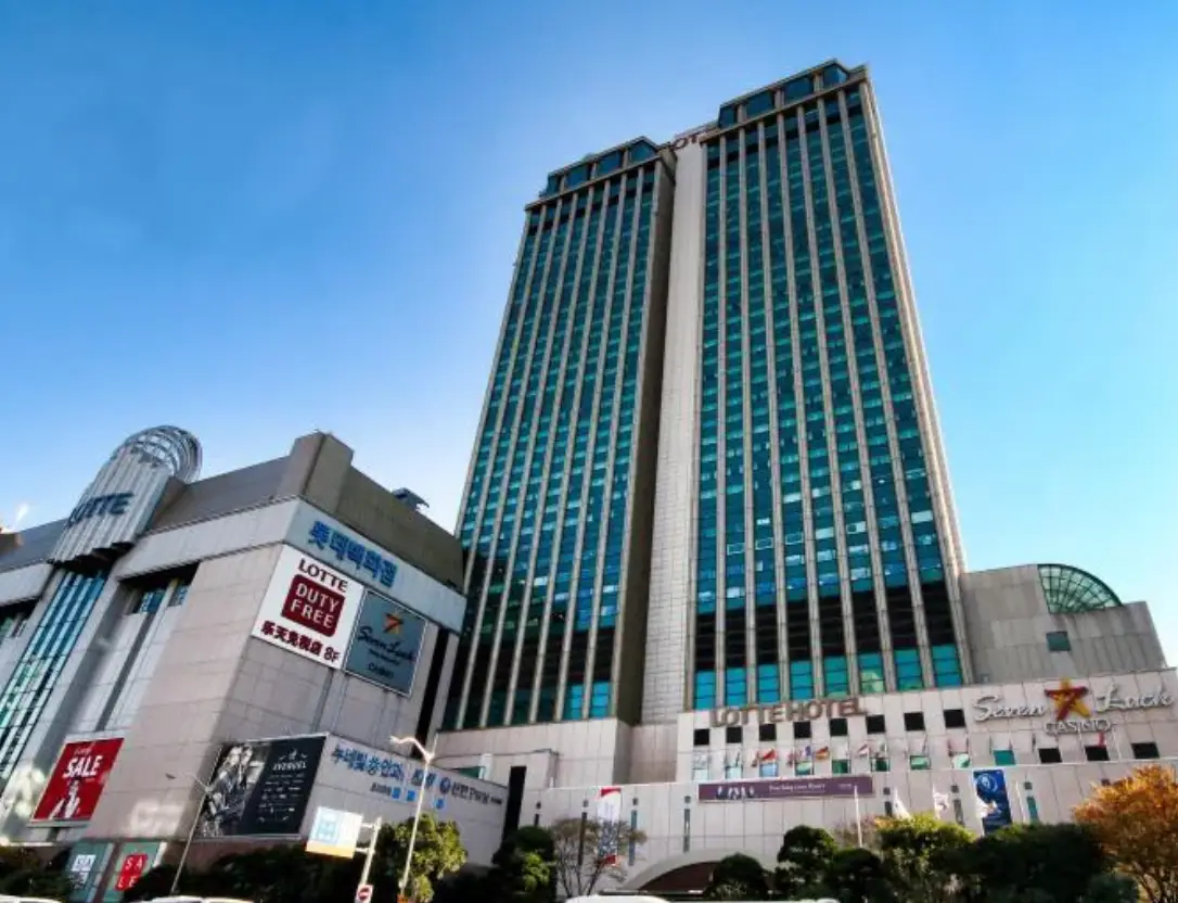 사진3