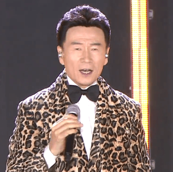 강진 막걸리 한 잔