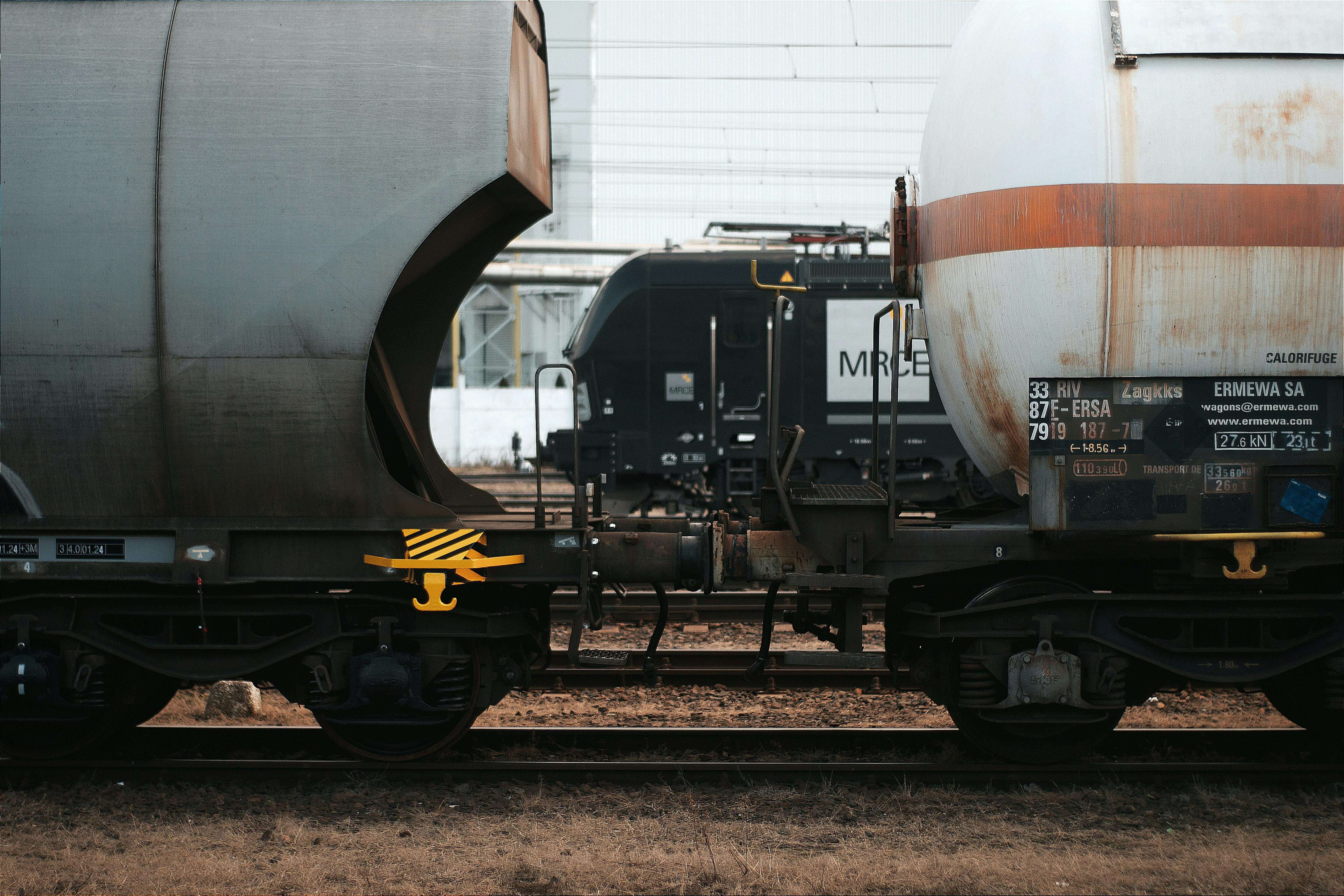 광명역 KTX 열차 시간표