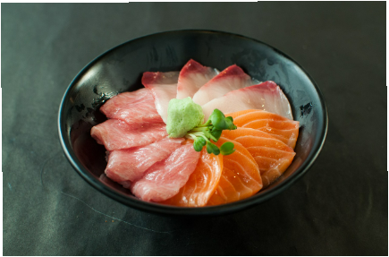 경상남도 거제 숨은 맛집, 해녀횟집