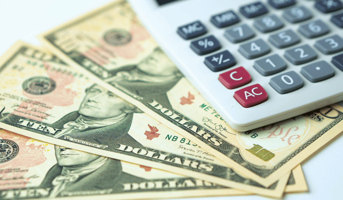 건강보험료_계산_21