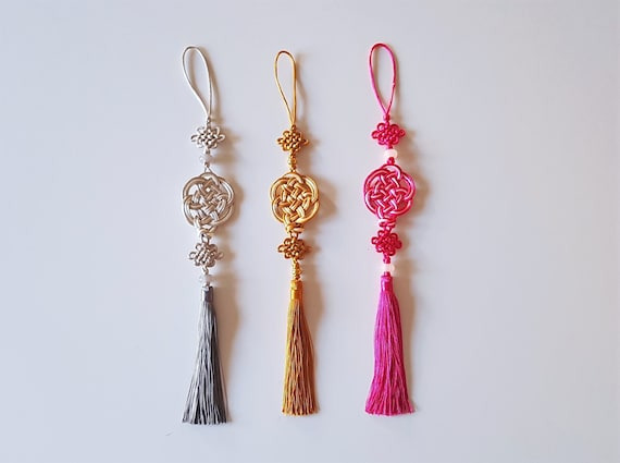 BTS 굿즈 추천 TOP10 (실사용 후기) 사러 가기