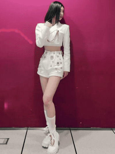 배이