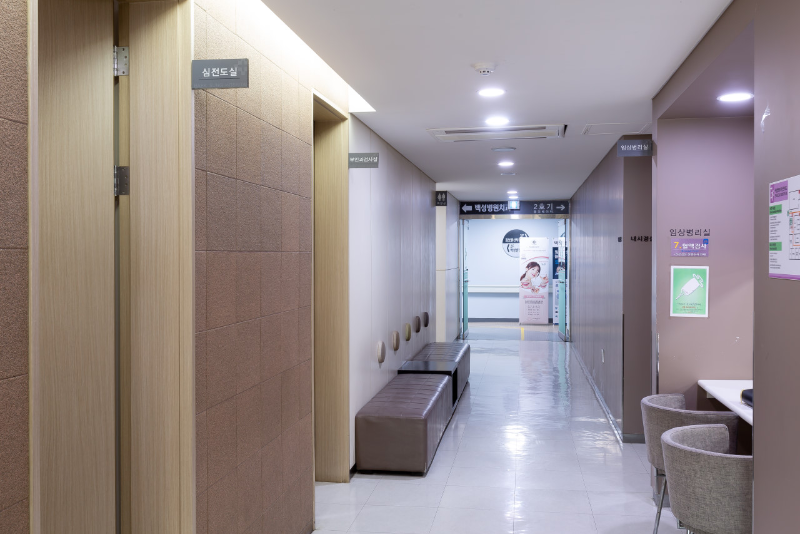 수원 팔달구 지동 정형외과 유명하고 잘하는 곳 추천 TOP 5