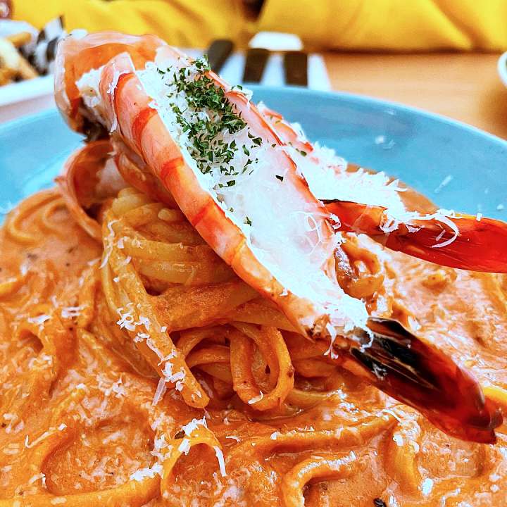 생활의달인 미국 3대 디트로이트 피자 신당동 맛집 달인 오늘 방송 맛집