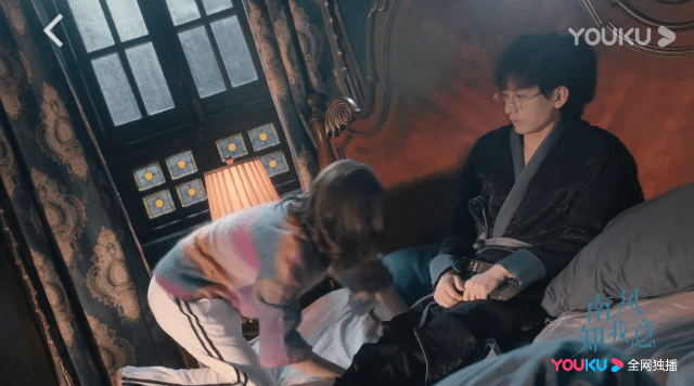 남자와-여자-남풍지아의-스틸사진