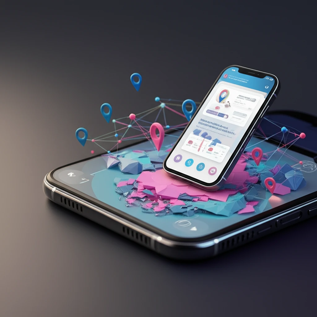 과태료 막아주는 성동구 주정차 단속 ..