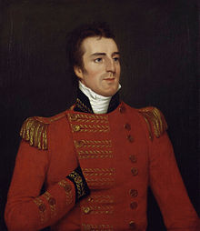Arthur_Wellesley