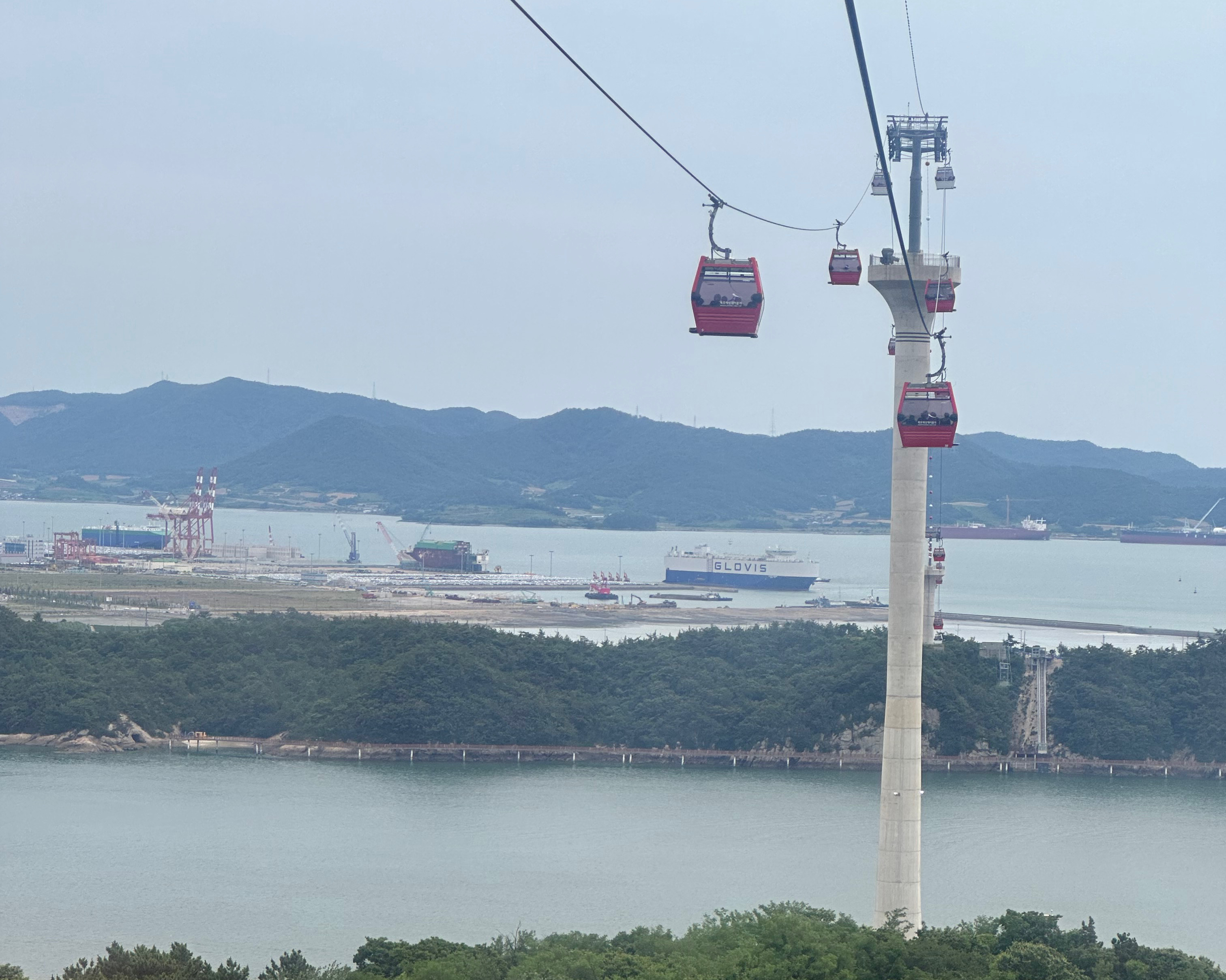 목포여행코스
