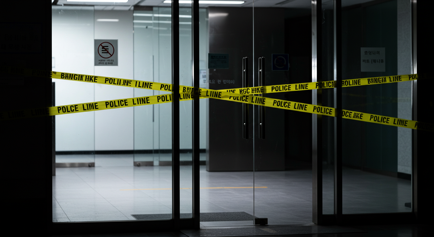 민생지원금 2차 지급일 신청자격