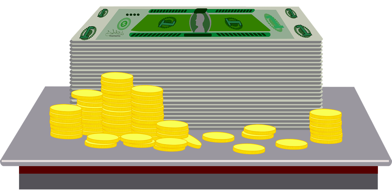 디지털 온누리상품권 사용방법 앱 구입 환불 총정리