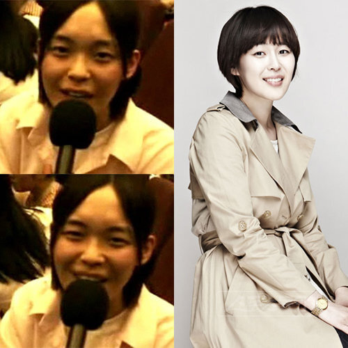 이하나 나이 결혼 남편 프로필 키 인스타 화보 박효신 과거 성형전